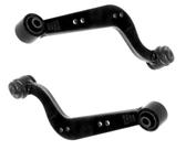 Braço Superior Traseiro Rav4 2006...Par