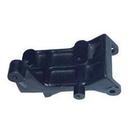 Braço suporte alternador VW 8150 9150 13170 15190 17250 Braço suporte alternador VW 8150 9150 13170 15190 17250