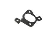 Braco Suporte Do Pedal Da Embreagem Pecas Genuinas Gm Meriva 2002 A 2012 93333868