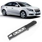 Braco Suporte Parachoque Dianteiro Pecas Genuinas Gm Cruze 2018 A 2022 84009125