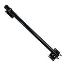 Braço suporte prolongador camera/sensor 60cm