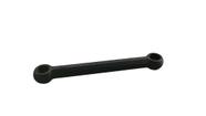 Braço Suporte Sensor Nivel Farol Aud A3 A4 Q3 Passat Tiguan 2006 2007 2008 2009 2010 2011 2012 2013 2015 1K0941273L