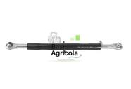 Braço Suporte Terceiro Ponto Trator Massey