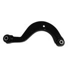 Braço Susp. Traseira Delphi TC2256 Audi A3, Q3 - Cód.11505
