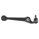 Braco Suspensao 3354539 Fusion 2006 A 2012 Lc3354539 Braco Suspensao 3354539 Fusion 2006 A 2012 Lc3354539