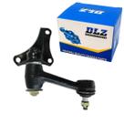 Braço Suspensão Auxiliar Hyundai Galloper 1998 1999
