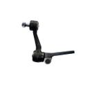 Braco Suspensao Blazer, S10
