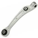 Braco suspensao dianteira inferior esquerda audi a4 a5 07/16 a6 a7 10/... q5 08/16