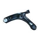 Braço suspensao dianteira kwid 2016 / 2021 - 58971 - sfb1391