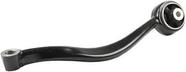 Braço Suspensão Dianteiro Esquerdo Curvo Bmw X3 11/... X4 13/18