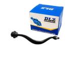 Braço Suspensão Dianteiro Inf Direito Fusion 2009 2010 11 12 Braço Suspensão Dianteiro Inf Direito Fusion 2009 2010 11 12