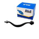 Braço Suspensão Dianteiro Inf Esquerdo Fusion 2006 2007 2008