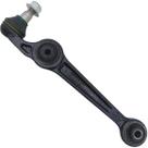 Braço Suspensão Inferior Dianteiro Fusion 06 07 08 09 A 12 Braço Suspensão Inferior Dianteiro Fusion 06 07 08 09 A 12