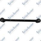 Braço suspensão inferior traseiro esquerdo direito jeep wrangler 07/18