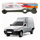 Braço Suspensão Mds Fiat Fiorino 1.3 2003 A 2013 Braço Suspensão Mds Fiat Fiorino 1.3 2003 A 2013