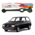 Braço Suspensão Mds Fiat Uno 1.0 1.3 1.5 1984 A 1994 Braço Suspensão Mds Fiat Uno 1.0 1.3 1.5 1984 A 1994