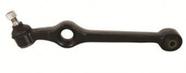 Braco suspensao oscilante fiat elba fiorino premio uno bs43 - Mds