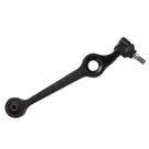braço suspensão traseira ELBA 1986/1996 - 48856 - BS43