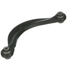 Braço Suspensão Traseira Ford Fusion 2006 a 2012