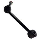 Braco Suspensao Traseira I30 10... Azera 11 Tucson 11.. Elantra 06.. Sportage 10..