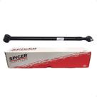 Braco Suspensao Traseiro Ford Ecosport 4x4 2012/ Inferior Lado Esquerdo Spicer
