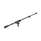 Braço telescópico Gator Frameworks GFW-MIC-0020