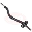 Braço Tensor Dianteiro Direito - Elba 1990 A 1992 / Fiorino 1990 A 1993 / Premio 1990 A 1992 / Uno 1990 A 1992 - Al-664