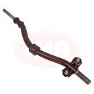 Braço Tensor Dianteiro Direito Elba 1992 1996 Fiorino 1992 1997 Premio 1992 1995 Uno 1992 1995 IMA Braço Tensor Dianteiro Direito Elba 1992 1996 Fiorino 1992 1997 Premio 1992 1995 Uno 1992 1995 IMA