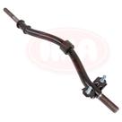 Braço Tensor Dianteiro Esquerdo Elba 1992 1996 Fiorino 1992 1997 Premio 1992 1995 Uno 1992 1995 IMA Braço Tensor Dianteiro Esquerdo Elba 1992 1996 Fiorino 1992 1997 Premio 1992 1995 Uno 1992 1995 IMA
