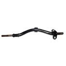 Braço Tensor Fiat Uno 1992 a 2010 - 118756 - AL666