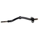 Braço Tensor Fiat Uno 1992 a 2010 - 118758 - AL667