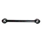 Braço tensor fixo com bucha - truck ford/ vw - 535mm - su 1115