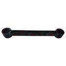 Braço tensor fixo - randon 2000 - 480 x 57,8 x 55mm - su 1025