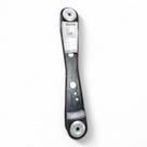 Braço Tensor FORD Corcel Belina COFAP BJC08010M