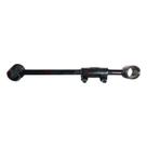 Braço tensor regulavel - 680 x 31,75 x 75 x 60 x 80mm - ro 0266 Braço tensor regulavel - 680 x 31,75 x 75 x 60 x 80mm - ro 0266