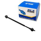 Braço Tensor Tras Range Rover Sport 2005 2006 2007