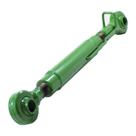 Braço Terceiro Ponto Completo Reforçado John Deere DQ65278