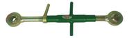 Braço Terceiro Ponto Trator John Deere 7515 7505 - Al176465 Braço Terceiro Ponto Trator John Deere 7515 7505 - Al176465