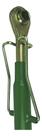 Braço Terceiro Ponto Trator John Deere Al159873 - Al200985 Braço Terceiro Ponto Trator John Deere Al159873 - Al200985