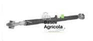 Braço Terceiro Ponto Trator Massey