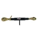 Braço Terceiro Ponto Trator Yanmar Yb4070051