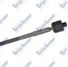 Braco terminal axial bmw x5 14/18 x6 15/19