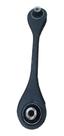 Braço Tirante Vw Jetta Gli 2020 T.d 5q0501529 - 8708 A
