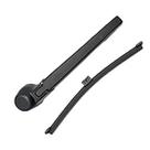 Braço Traseiro + Limpador Traseiro TIGGO 8 2020 ATE 2024 - 80220 - 1510214