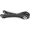 Braço traseiro mercedes a200 250 11/... b180 200 250 11/...