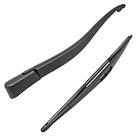 Braço Traseiro + Palheta Traseira ASTRA ELITE 1999 Ate 2011 - 83492 - 1510122