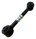 Braço Traseiro Reto Com Regulagem Ford Fusion 06...09