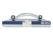 Braço Traseiro Superior Direito Ruville C180 C200 C250 C300 2007 A 2014