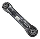 Braço Traseiro T437 GM Opala 69/ Caravan 75/ D/E - 8957756 -