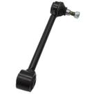 Braço Traseiro Tirante Suspenção I30 2009 A 2012 Azera 2011 A 2015 IX35 2010 A 2015